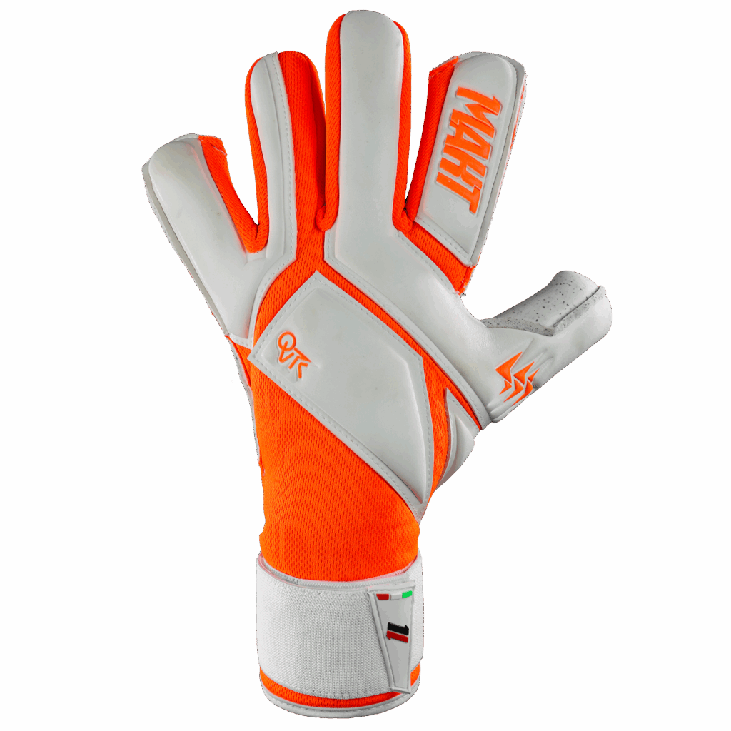 OVTK.II – NRG Pack