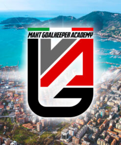 MGKA - La Spezia 2026